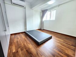 Blk 42 Telok Blangah Rise (Bukit Merah), HDB 3 Rooms #433328161